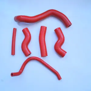 Se6ab39554a4947a8a509b0fd790cd08dx