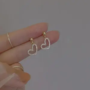 Se6ae50c5330f468c867b29977cde15e62