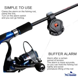 Se6b06d23ba734cb79d8e370ec1d79f44k