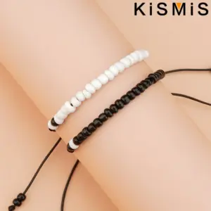 Se6b2d30d963346e8b37f29d4251ff5aav