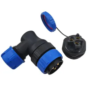 Se6b42dd7db8c4f779951f668033d5a060