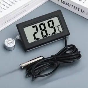 Se6b4995a4c7948be998064cd472e5cf2D