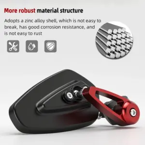 Se6b92a710ea94ee2a84b372e97e2821ew