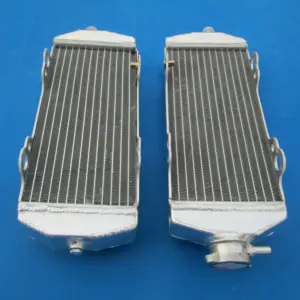 Se6ba51823204439dac7e24242de86ba3a