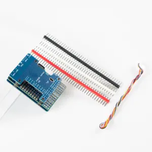 Se6bc0f085b8c4fc7975b51c85b32b94fc