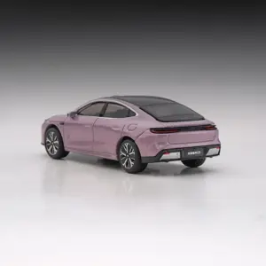 Se6c09e0022b14287bcec324da92c6793x