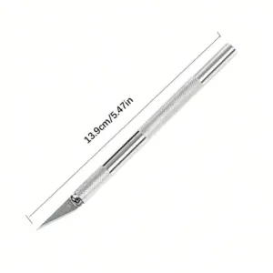 Se6c1ec937eff444886a54aaa0aa155335