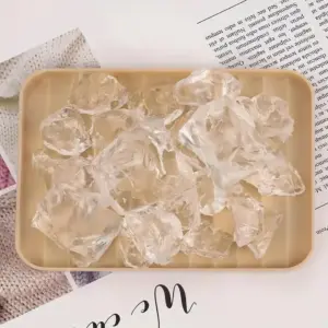 Se6c228ecd5a74d9994150f9297a3a1b77