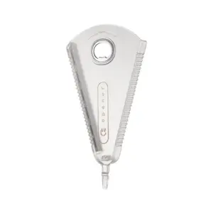 Se6c58f0f02b348c19b7db44ae2b6bb591