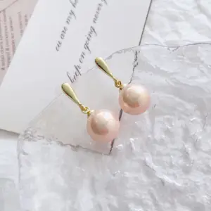 Se6c684753032488b8f26414a82bf6fd9l