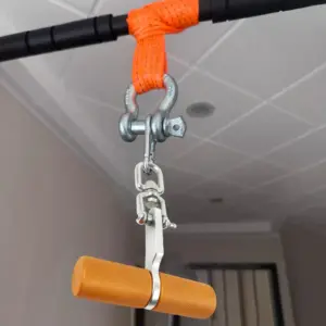 Se6d433a317b041c39a406041dba83ef4k