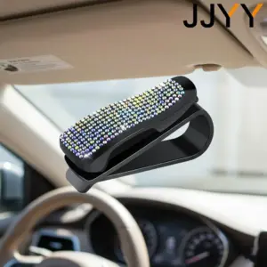 Se6d677c0e4d146ceb41bd38c88ca6426j