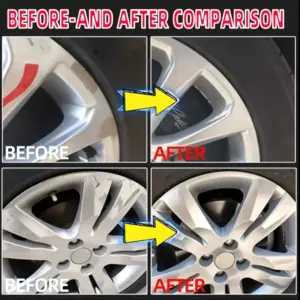 Se6d83b0689bf4ea1a5caf726d0239189y