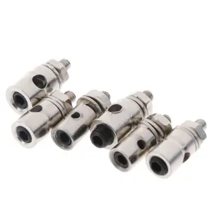 RC Metal Pushrod Connectors Set (10 Pieces) 13 Se6dd85c87f184fe398020e188dfbb0d4a