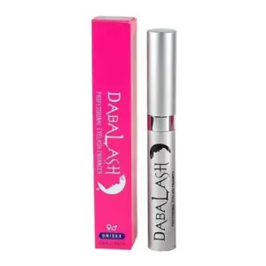 Se6e1f5ef84ba4095b913e186a7dce51aS