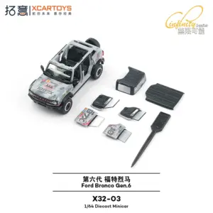 Se6e28f1e657f4dd18a099c5156224ae3K