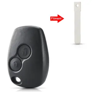 Se6e46a1e453b4ed080d70927c3142328P