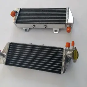 Se6e8bc311c124d7ba6ce6c111c8aa1d5c