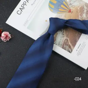 Se6ead8f4bbca4c629cf2eb047d91316dv