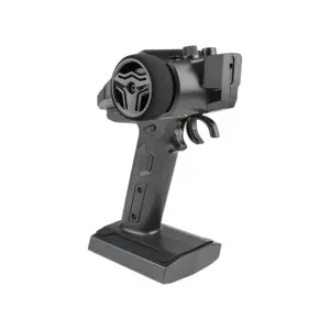 Se6eb5b987aba4dfc9d378c510932e9dcP