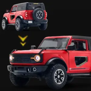 Se6ec217adc48400c809320e534b7c997Z