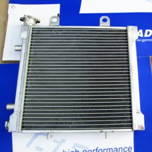 Se6efcf7d8b84417ea045044161f18b92C