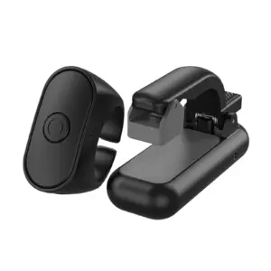 Se6f5a999602243d281d54a59dd43320fe