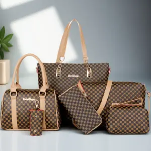 Se6fb85eb293844fdabfd1e0c97cc02c5A