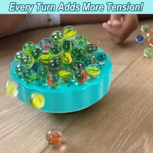 Se6fe7fe308c74b00a12b2267c34f1138u