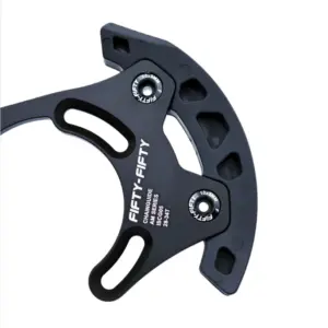 Se6ff8721f6894c43a87bacb3e2e829887