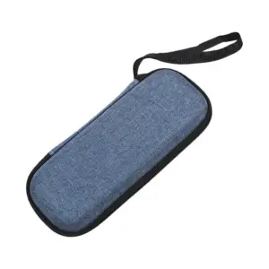 Se70474e6c3a2490ba3c86ea81d57e2bcD