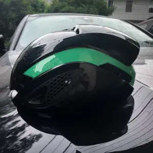 Se705de4d0c774c078dbb4805845fa9756