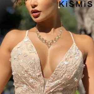 Se70737023a794b67ba20819173455229R