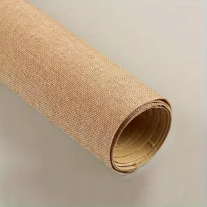 Natural Hemp Burlap Paper Roll for Crafts 10 Se7095236c6234bb28f9e1d4a826662c4e