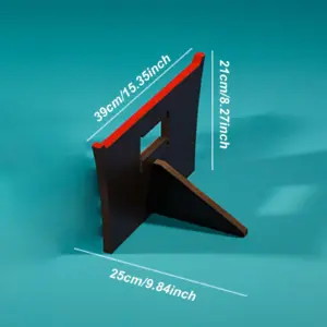 Se70c8e56506c4b5cb622c42cfcddfbf0d