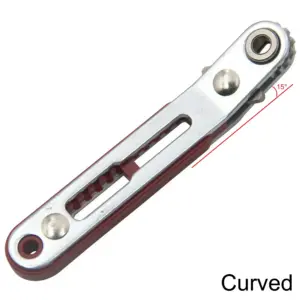 Modern Multi-Bit Screwdriver Set for Home 14 Se70f7b4d8422484fbe0b62472f66ca5fx