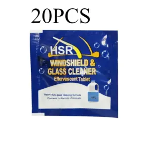 Se7116c09596a49c4a5d5b1f3e4537255e