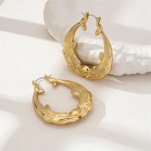 Se7126ae5556547cfbeaeaa66c5cebb74y