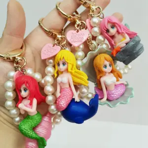 Se71627ef79ed426e84dc8043fc01d619Y