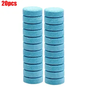 Se718032e88c04c5f9ff06ebb017d0b3d5