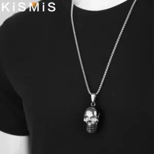 Se71a44f0807b4f0e98e62416d24ea2ebb