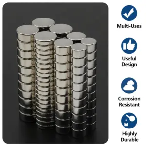 Se71bd1350d554182b1b3dd28cfd1f7fdL