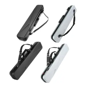 Se71ea85ca5624d1ea413298cd9d5eb86H