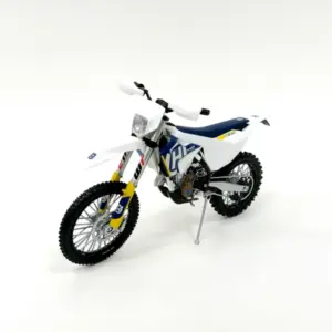 Se720f4b104264baca7abc0fab66fb0deM