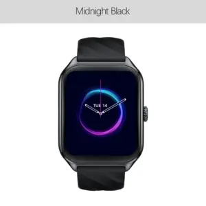 Se7254f5260f34682bc3f9aee67b4baa0F