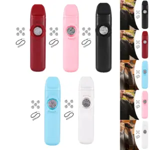 Se72714c52c134d37ad489c620c7ea4746