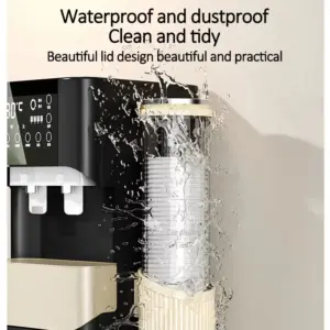 Se7293ee713e2430790167602a177b27cy