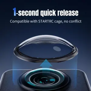 Se72ab8b074d448248ecab83ef6ed6e5cY