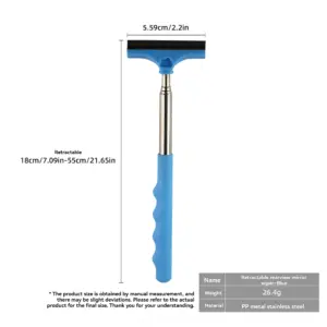 Se732998d6ec64dc69ba4dc251aff9ed3T