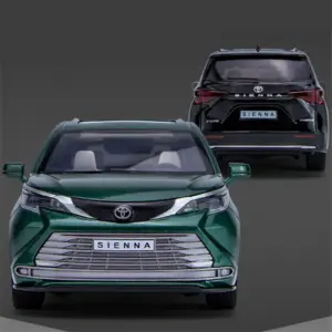 Se733a147a4654b81bcf581f530bb02adD